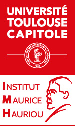 Logo IMH