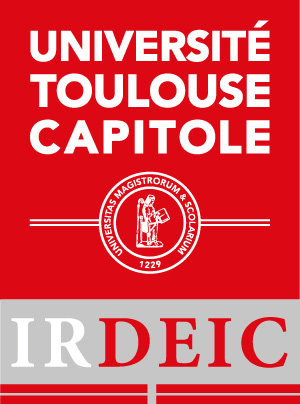 irdeic
