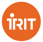 Logo Institut de Recherche en Informatique de Toulouse