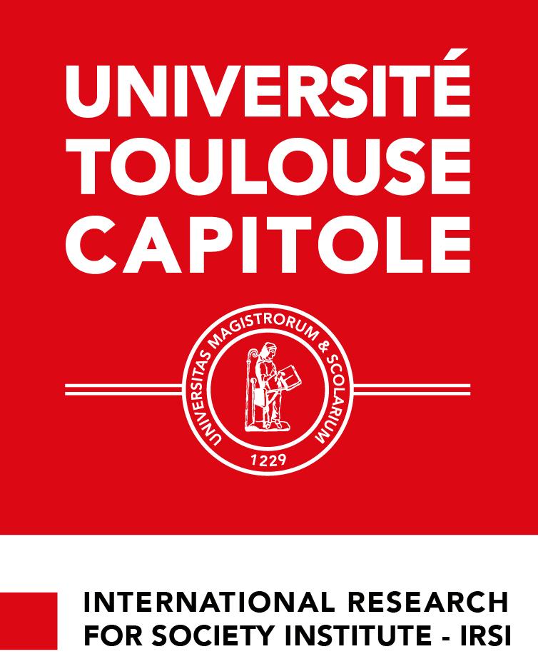 logo irsi