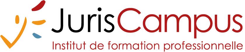 logo juriscampus