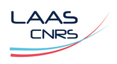 Logo Labos LAAS CNRS