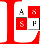 Logo LASSP