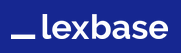 Logo Lexbase
