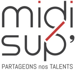 logo MidiSup