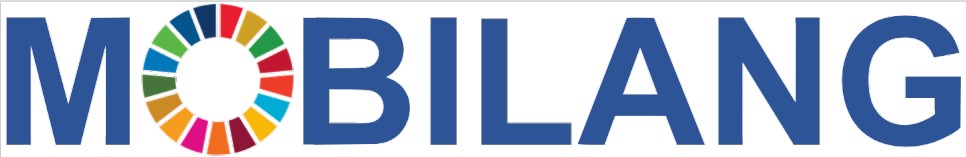 logo Mobilang