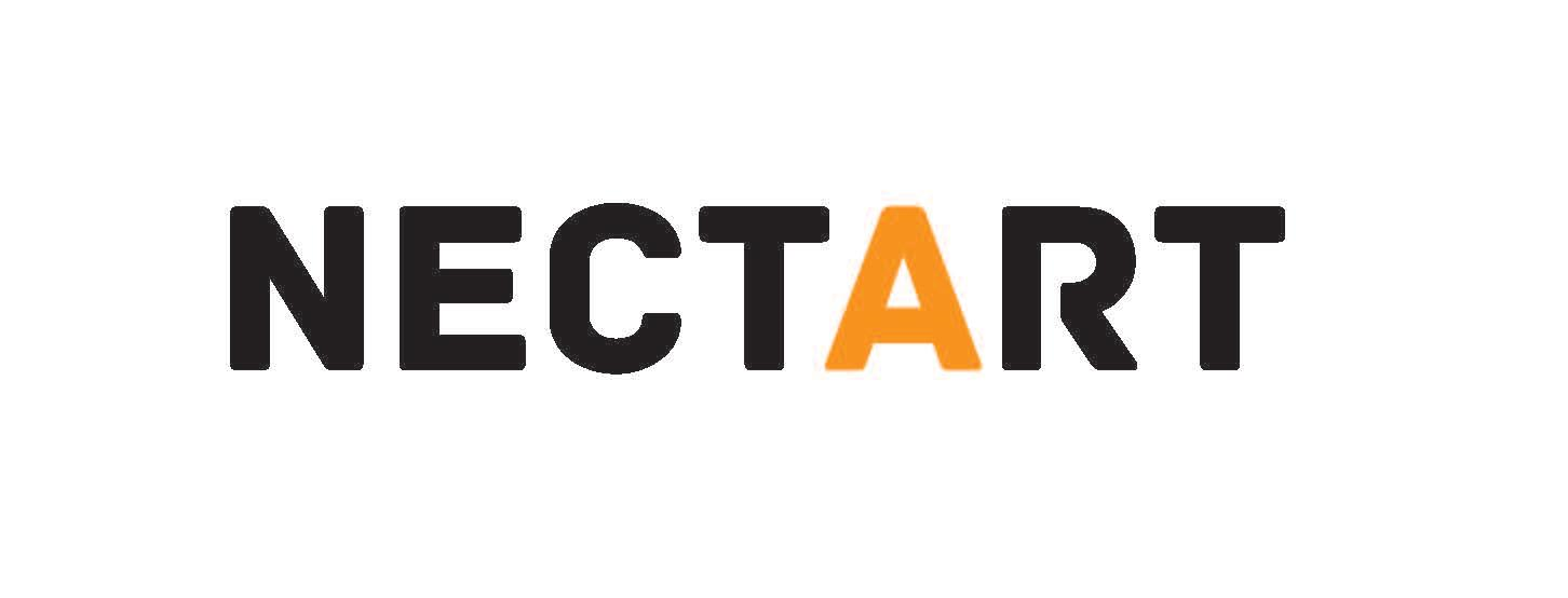 Logo Nectar