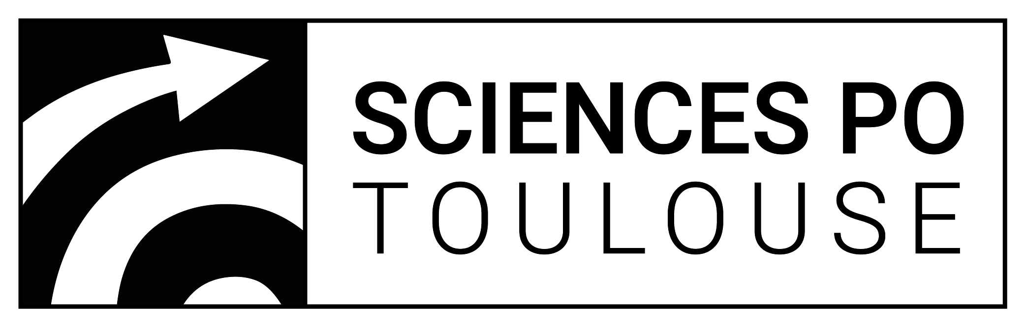Logo Sciences Po Toulouse
