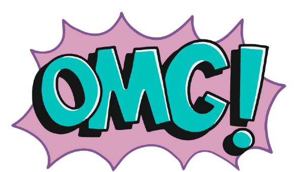 omg logo 