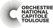 Logo ONCT