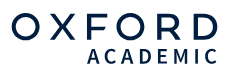 Oxford Academic