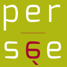 Persée