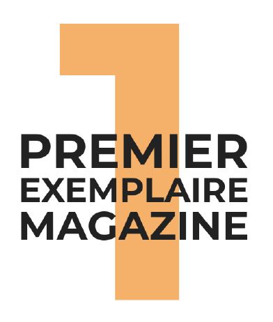 Logo Premier Exemplaire