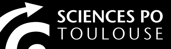 Logo Sciences Po Toulouse 