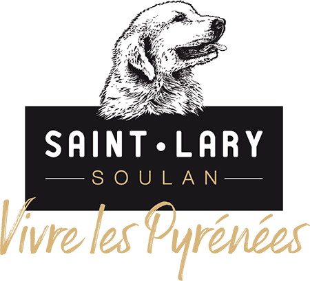 SAINT LARY