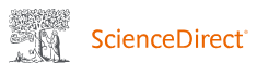 ScienceDirect