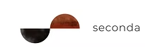 Logo Seconda