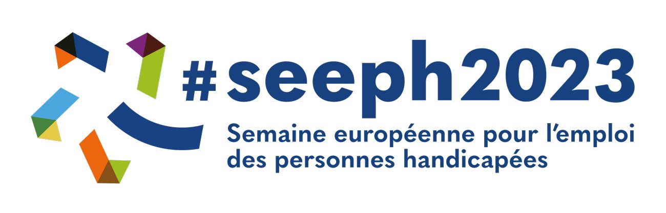 Logo SEEPH 2023