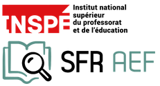 Logo SFR