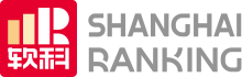 Logo Classement de Shanghai