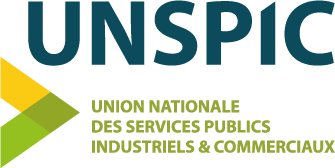 Logo UNSPIC