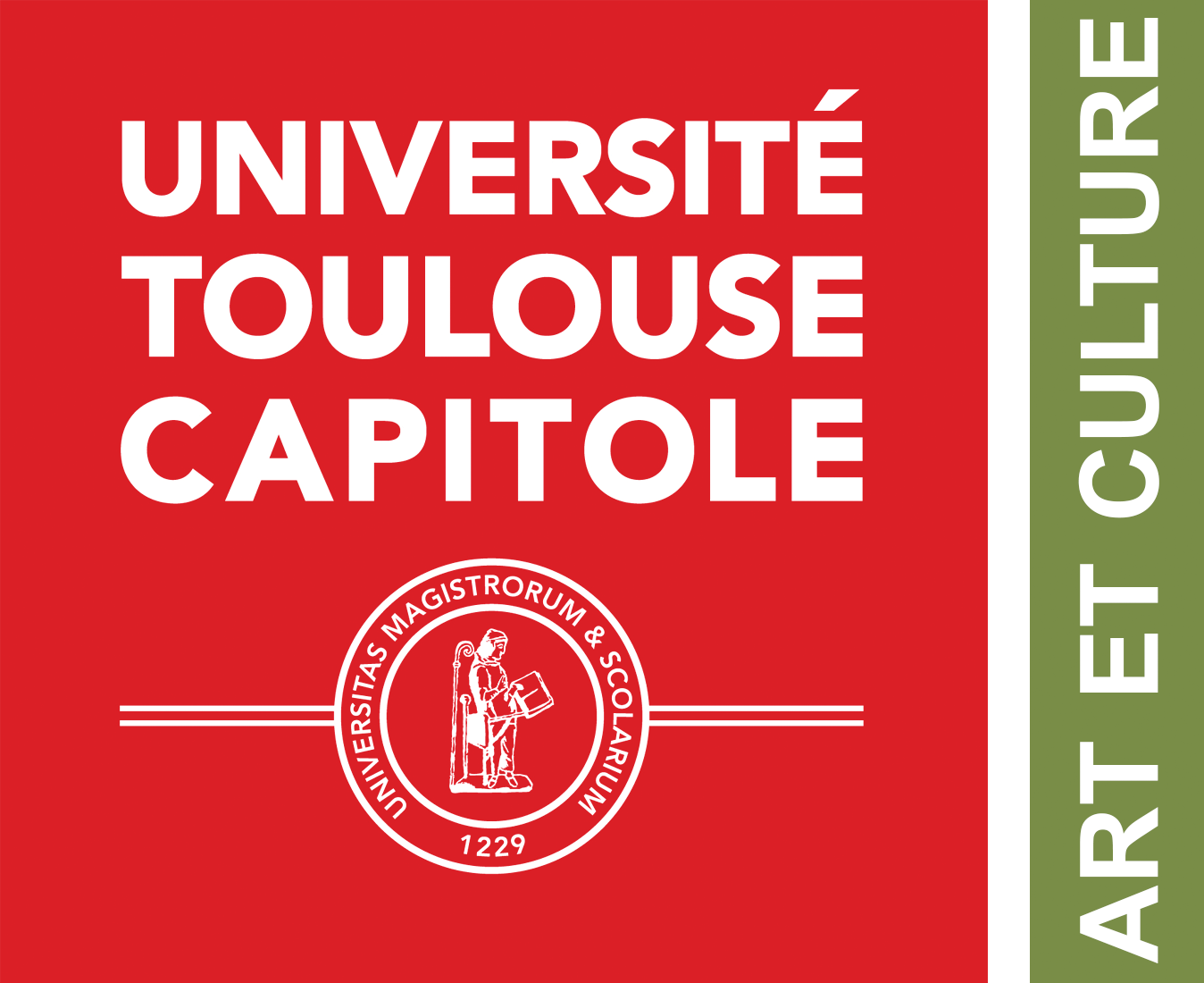 Logo UTC + EC