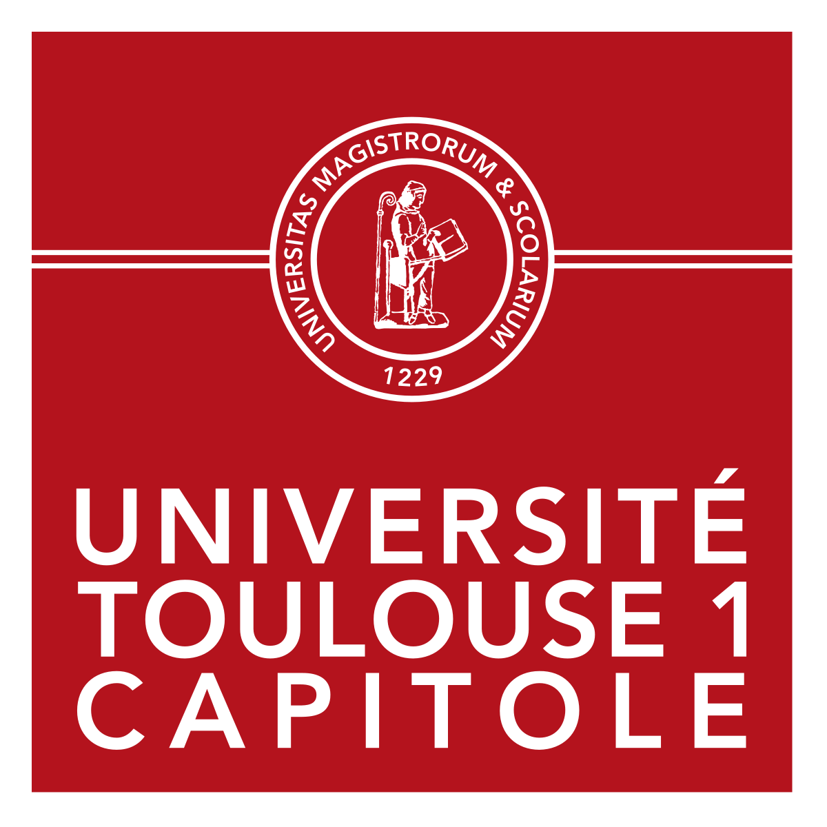 logo UT1