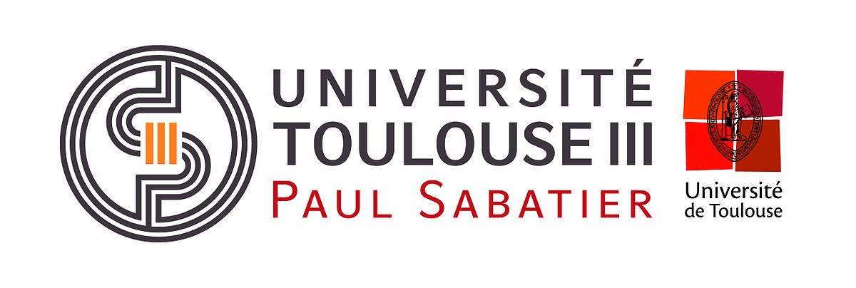 Logo UT3