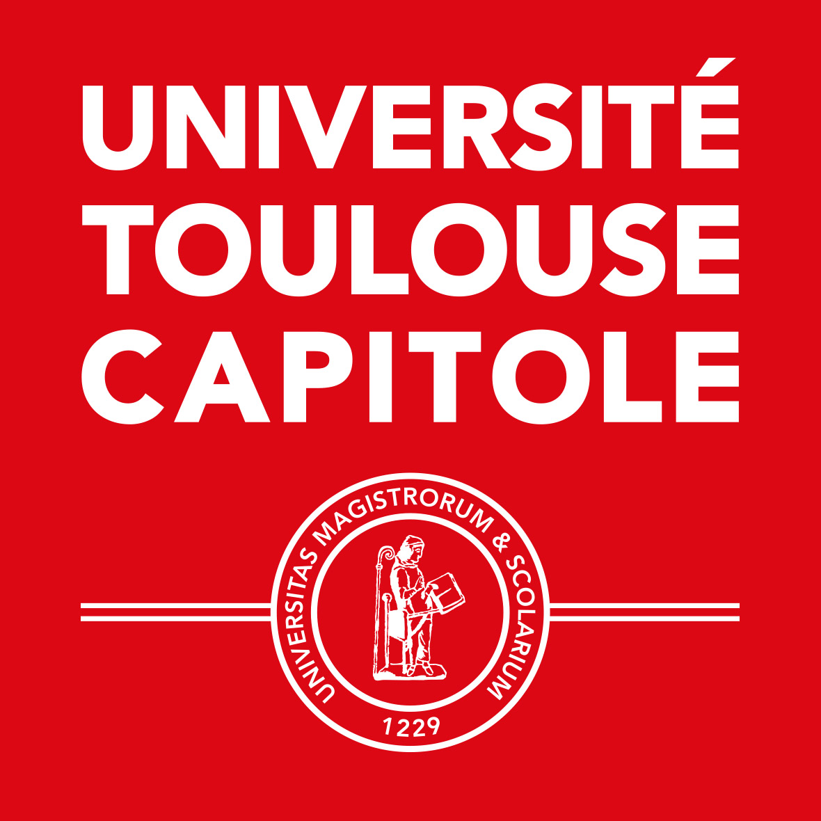 Logo UTC
