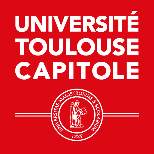 logo UTC