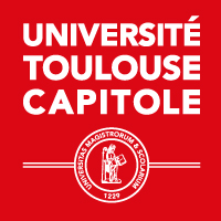 logo UT1