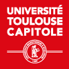 logo UT Capitole