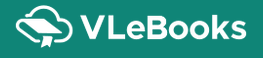 Logo Vlebooks
