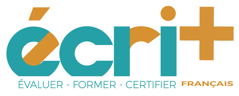 écri+