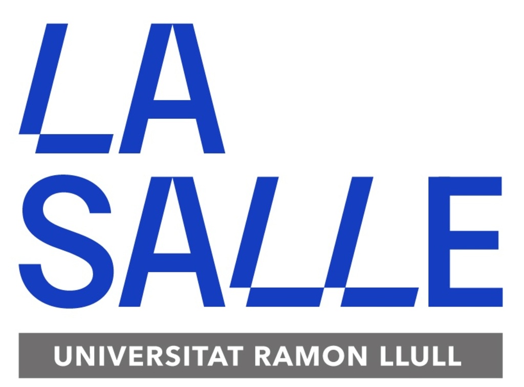 Université LaSalle