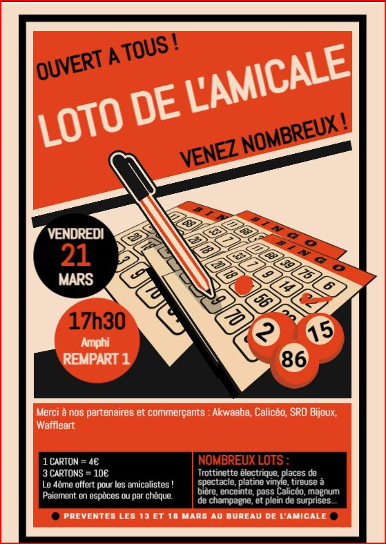 loto