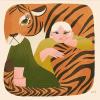 TIGRE
