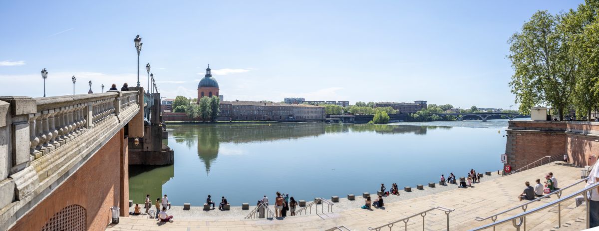 Place Saint-Pierre
