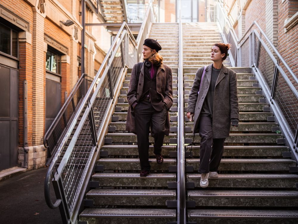 Photo Manufacture des Tabacs - 3