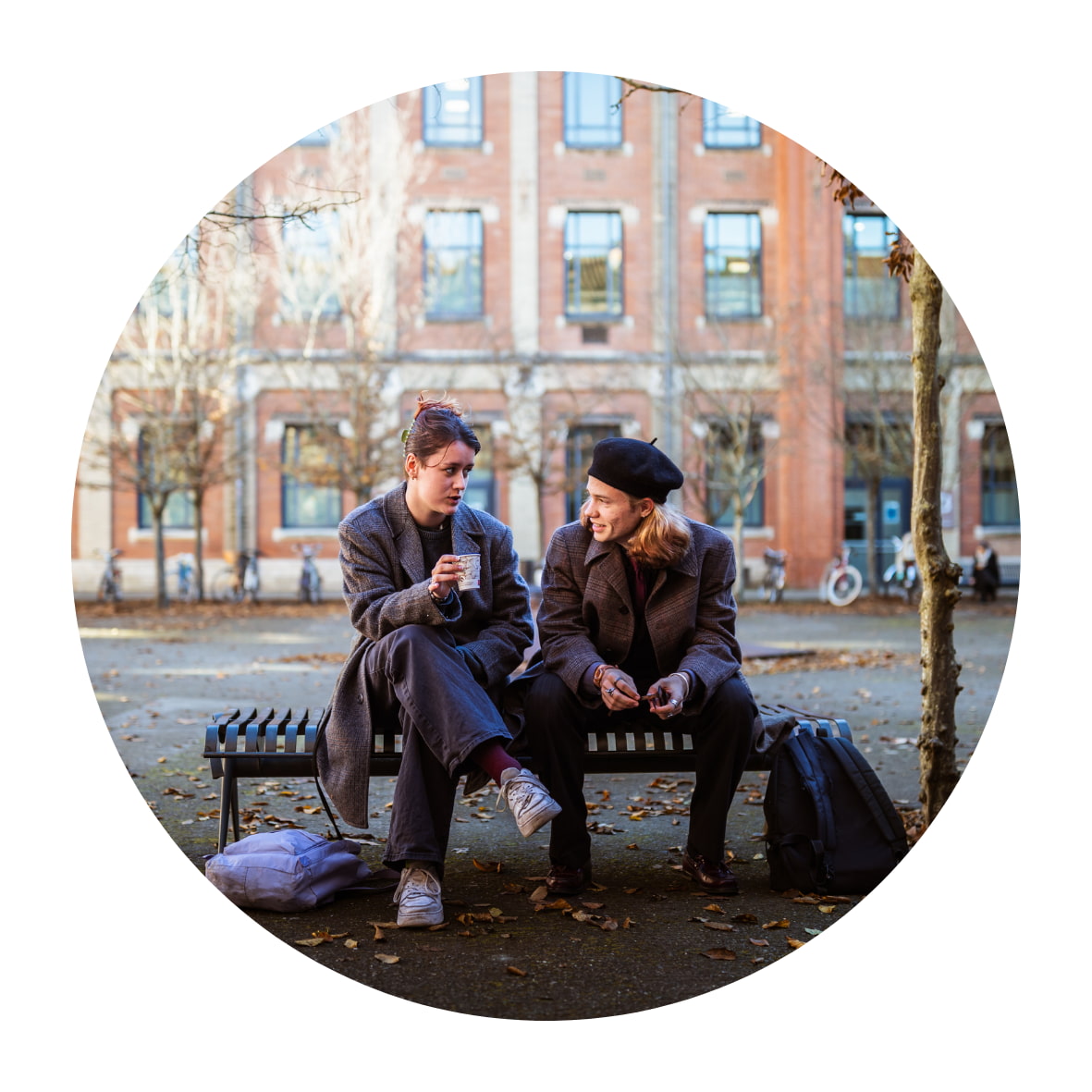 Visuel Manufacture des Tabacs