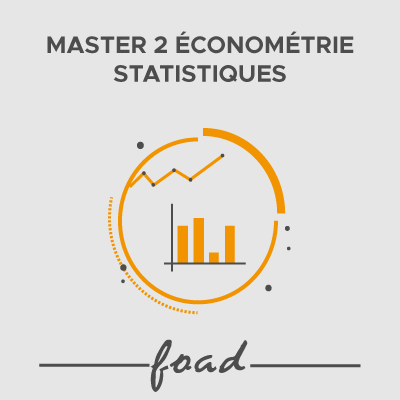 Logo Master 2 Stat 21-22
