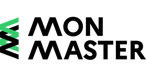 logo Mon Master