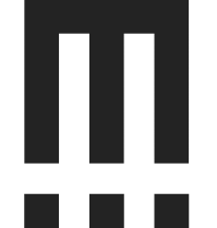 Logo Metronum