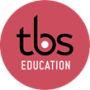 logo TBS