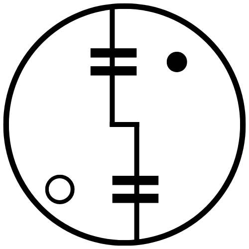 logo mission égalité