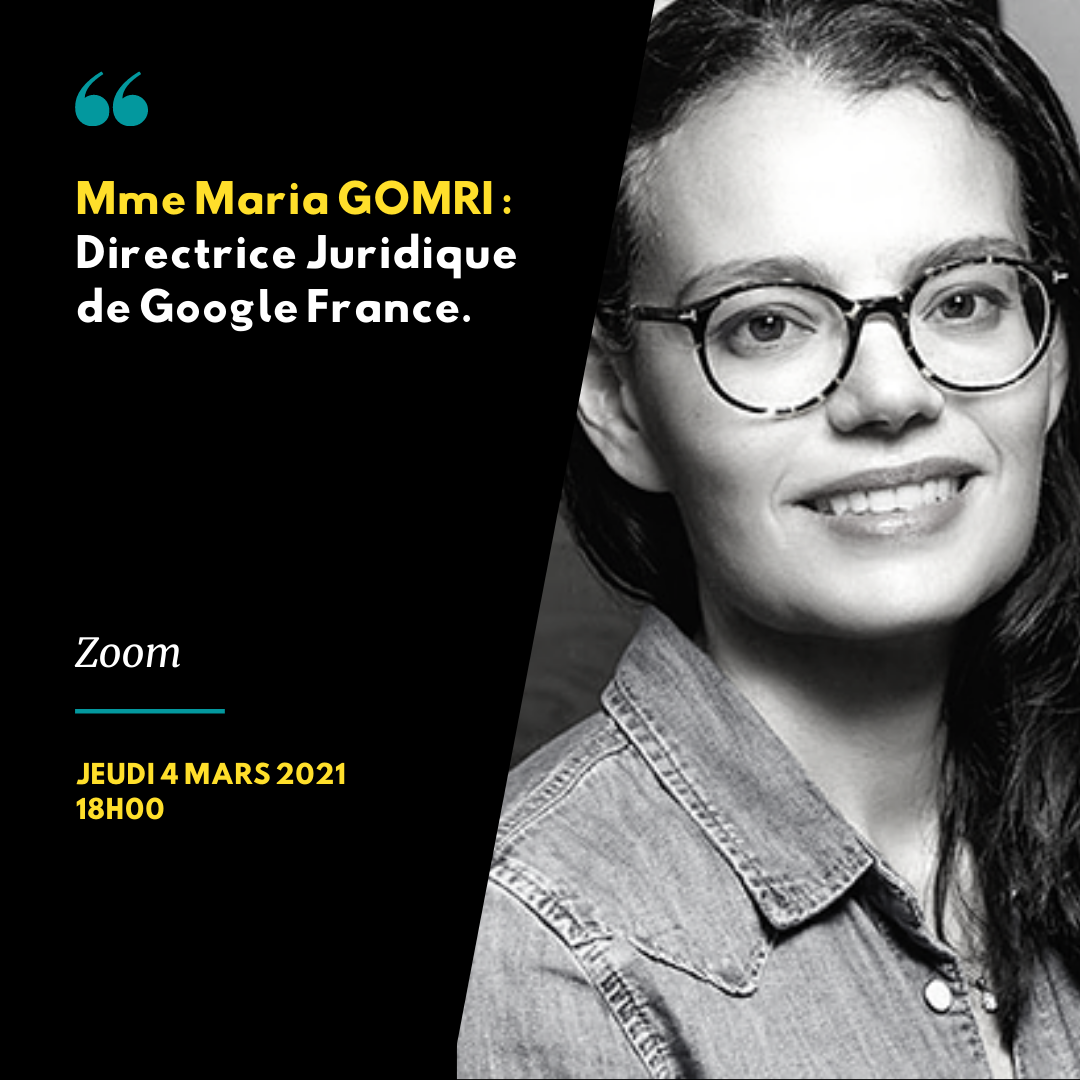 Gomri