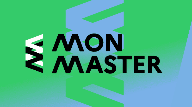 Visuel Mon Master