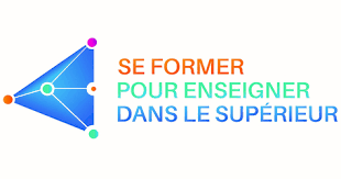 Mooc 2