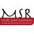 Logo musée St raymond