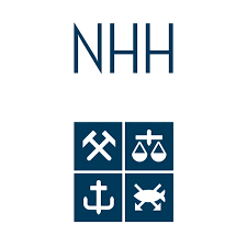 Logo NHH